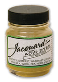 Jacquard Acid Dye 14.17g#colour_KELLY GREEN