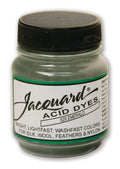 Jacquard Acid Dye 14.17g#colour_EMERALD
