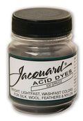 Jacquard Acid Dye 14.17g#colour_SPRUCE