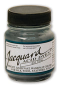 Jacquard Acid Dye 14.17g#colour_TEAL