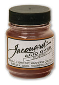 Jacquard Acid Dye 14.17g#colour_CHESTNUT