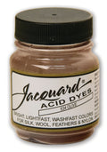 Jacquard Acid Dye 14.17g#colour_OLIVE