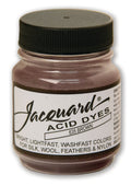 Jacquard Acid Dye 14.17g#colour_BROWN