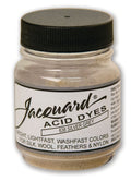 Jacquard Acid Dye 14.17g#colour_SILVER GREY
