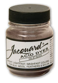Jacquard Acid Dye 14.17g#colour_JET BLACK