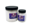 Jacquard Silk Salt 56.70g