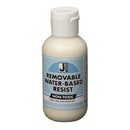 Jacquard Removable Waterbased Resistant 59.15ml