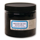 Jacquard Procion MX Dye 230g