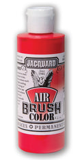 Jacquard Airbrush 118.29ml#colour_TRANSPARENT RED