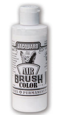 Jacquard Airbrush 118.29ml#colour_TRANSPARENT WHITE