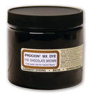 Jacquard Procion MX Dye 230g