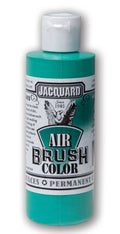 Jacquard Airbrush 118.29ml#colour_OPAQUE GREEN