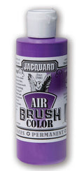 Jacquard Airbrush 118.29ml#colour_OPAQUE VIOLET