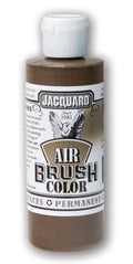 Jacquard Airbrush 118.29ml#colour_OPAQUE SEPIA