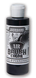 Jacquard Airbrush 118.29ml#colour_OPAQUE BLACK