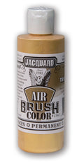 Jacquard Airbrush 118.29ml#colour_METALLIC TRUE GOLD