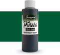 Jacquard Pinata Alcohol Ink 118.29ml#Colour_RAINFOREST GREEN