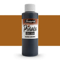 Jacquard Pinata Alcohol Ink 118.29ml#Colour_BURRO BROWN