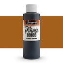 Jacquard Pinata Alcohol Ink 118.29ml