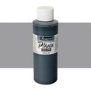Jacquard Pinata Alcohol Ink 118.29ml