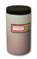 Jacquard Procion MX Dye 450g