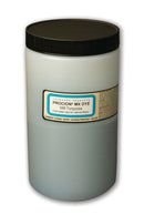 Jacquard Procion MX Dye 450g