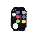 Snazaroo Palette Kit Fantasy