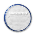 Snazaroo Face Paint 18ml#Colour_WHITE