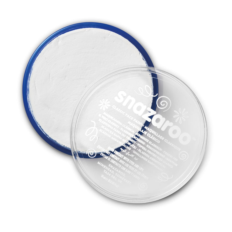 Snazaroo Face Paint 18ml