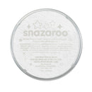 Snazaroo Face Paint 18ml