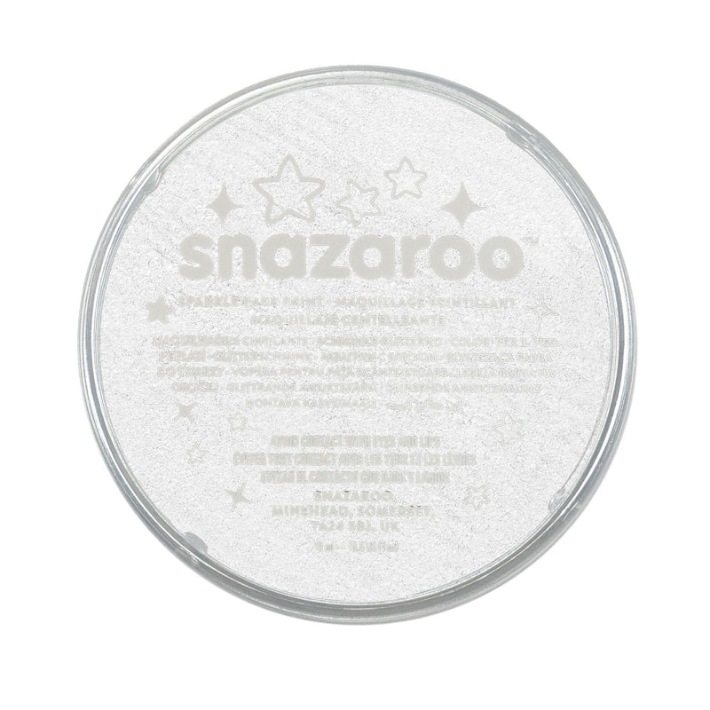 Snazaroo Face Paint 18ml