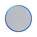 Snazaroo Face Paint 18ml