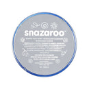Snazaroo Face Paint 18ml