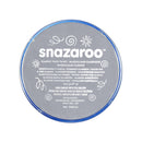 Snazaroo Face Paint 18ml