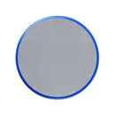 Snazaroo Face Paint 18ml