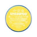 Snazaroo Face Paint 18ml