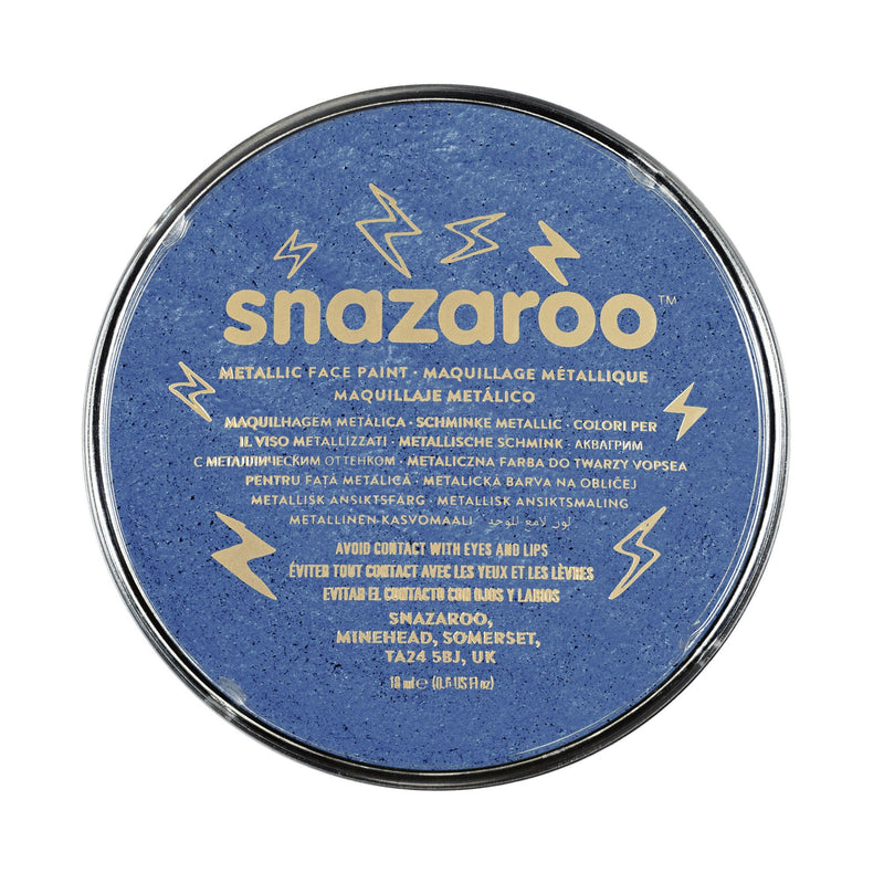 Snazaroo Face Paint 18ml