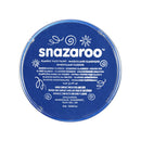 Snazaroo Face Paint 18ml