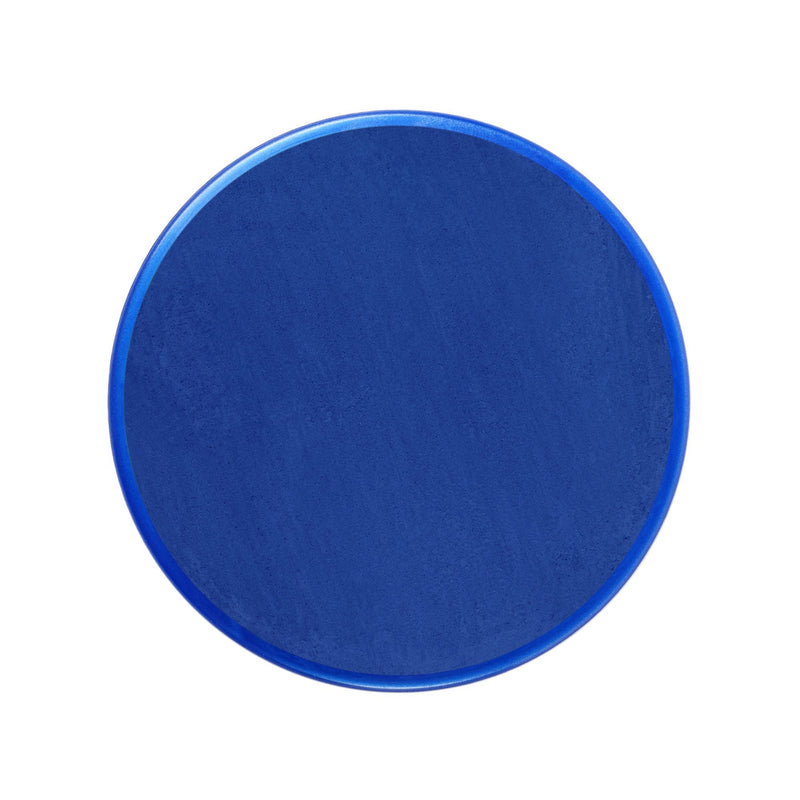 Snazaroo Face Paint 18ml