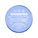Snazaroo Face Paint 18ml