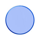 Snazaroo Face Paint 18ml