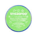 Snazaroo Face Paint 18ml