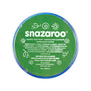 Snazaroo Face Paint 18ml