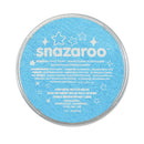 Snazaroo Face Paint 18ml