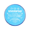 Snazaroo Face Paint 18ml#Colour_TURQUOISE