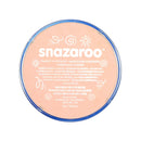 Snazaroo Face Paint 18ml