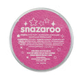Snazaroo Face Paint 18ml#Colour_SPARKLE PINK