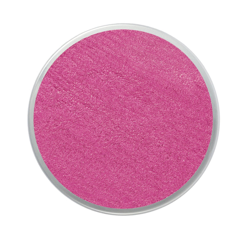 Snazaroo Face Paint 18ml