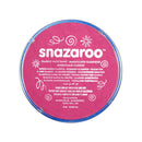 Snazaroo Face Paint 18ml