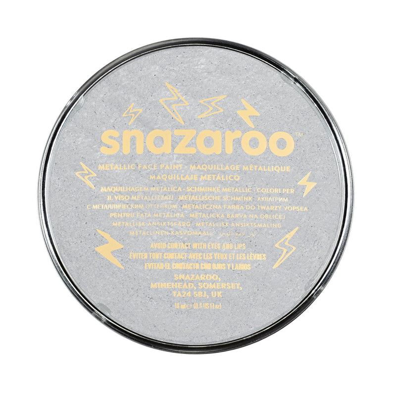 Snazaroo Face Paint 18ml